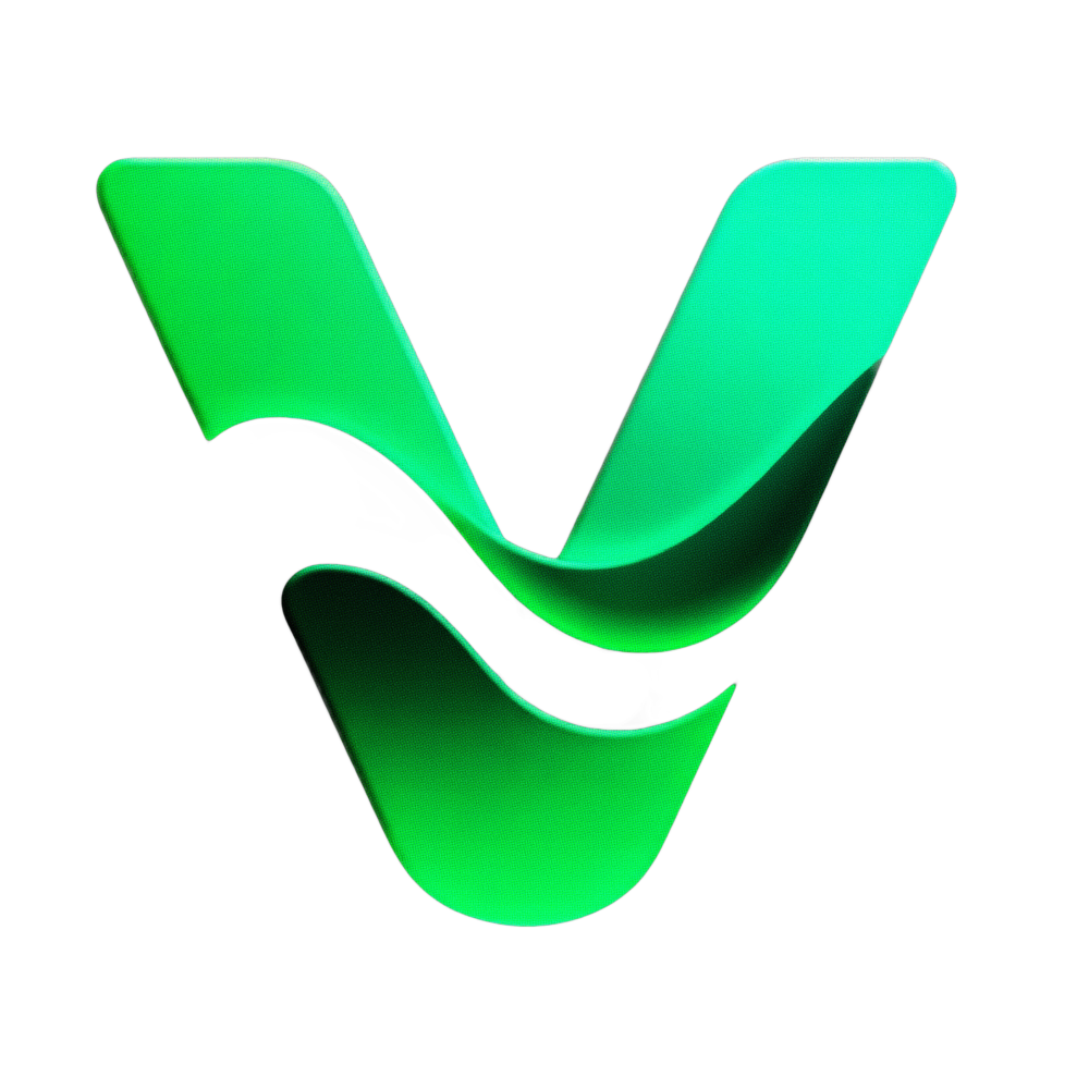 Vela Spectrum